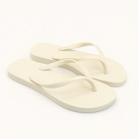 CHINELO SANTA LOLLA /06bc.3e59.0016.0056 - comprar online