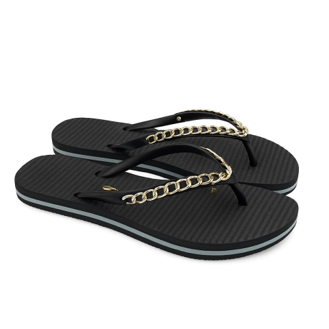 CHINELO SANTA LOLLA /0106.0d67.09f1.0001 - comprar online