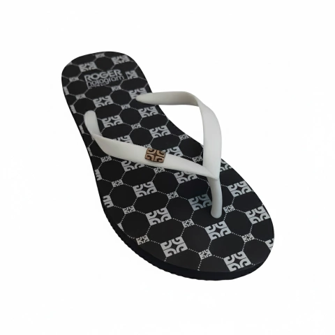 CHINELO DEGALLS /0092.5692.0a7a.0036 - comprar online