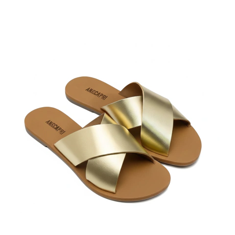 RASTEIRA ANACAPRI /C3001400040003U - comprar online