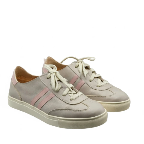 TÊNIS ILÁRIA CALÇADOS /326 - comprar online