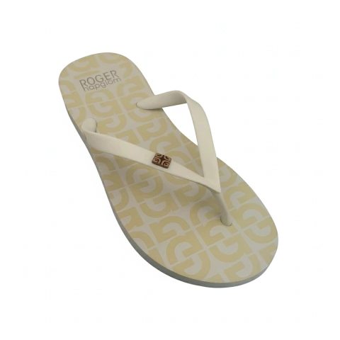 CHINELO DEGALLS /0092.5691.0A7A.0036 - comprar online
