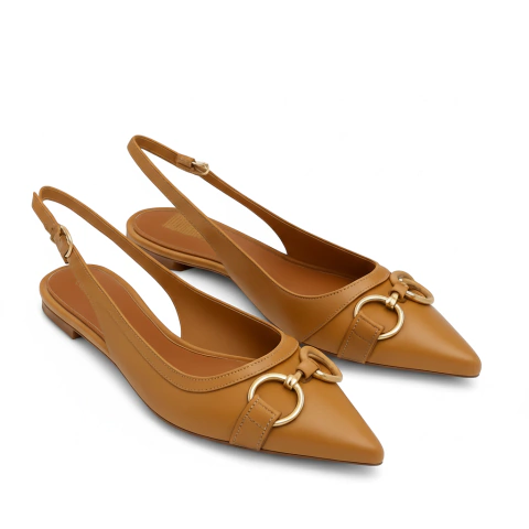 SAPATILHA SANTA LOLLA /0346.54df.02e7.04d5 - comprar online