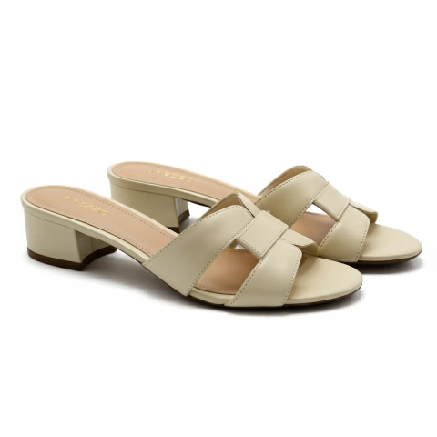 TAMANCO AREZZO /A0319902460025U - comprar online