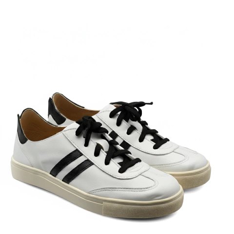 TÊNIS ILÁRIA CALÇADOS /326 - comprar online