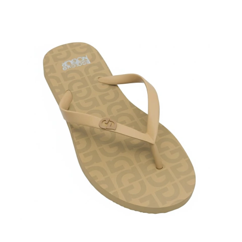 CHINELO DEGALLS /0092.5691.0a7a.0325 - comprar online