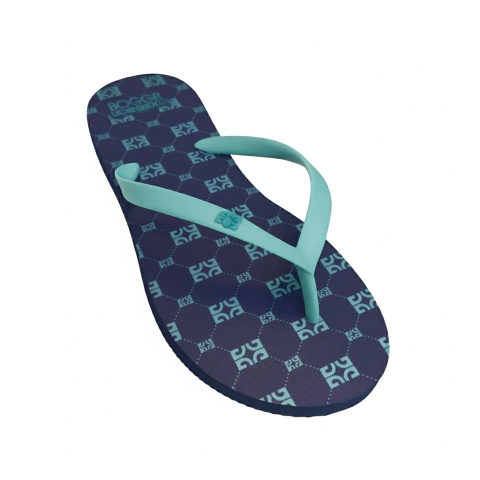 CHINELO DEGALLS0092.5692.0a7a.0006 - comprar online