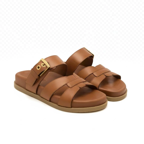 PAPETE AREZZO /A12016.0082.0070U - comprar online