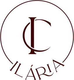 Marca 4 de Ilária Calçados