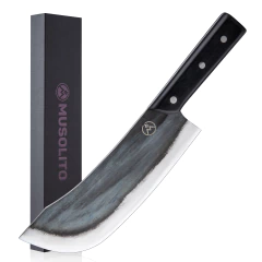 Imagen de Cuchillo Tronador