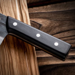 Cuchillo Tronador - tienda online