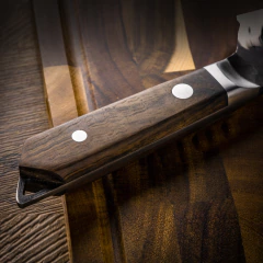 Imagen de Cuchillo Beto