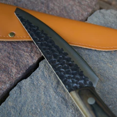 Cuchillo Cailón - comprar online