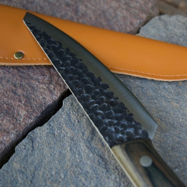 Cuchillo Cailón