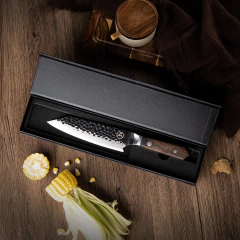 Cuchillo Beto