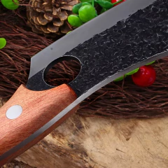 Cuchillo Fausto - comprar online