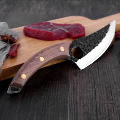 Cuchillo Glory 2.0