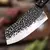 Cuchillo Ganadero Premium | Musolito en internet
