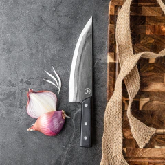 Imagen de Cuchillo Milenario