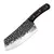 Cuchillo Ganadero Premium | Musolito - tienda online