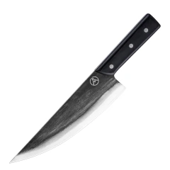Cuchillo Milenario