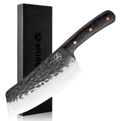 Imagen de Cuchillo Ganadero