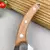 Cuchillo Danielo | Musolito - tienda online