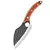 Imagen de Cuchillo Danielo | Musolito