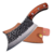 Cuchillo Bowie | Musolito