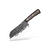Cuchillo Parrillero Rustico | Musolito - Musolito | Argentina