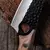 Cuchillo GloryHole | Musolito - tienda online
