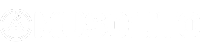 Musolito | Argentina