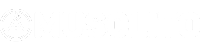 Musolito | Argentina