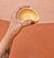 Imagem do Café Abraço Expressinho - copo 90ml +pires