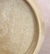 Café Abraçado - copo 100ml + pires - comprar online
