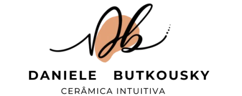 danielebutkousky