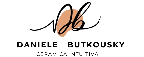 danielebutkousky