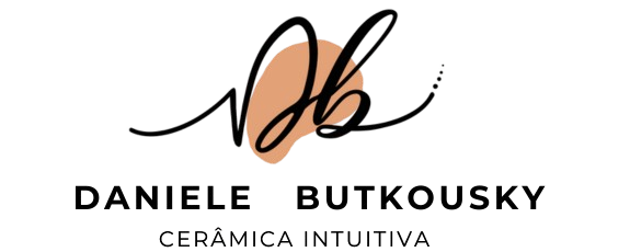 danielebutkousky