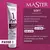 Soft Master-Curl Passo 01 - comprar online