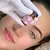 Kit Henna Castanho Claro Menela - comprar online