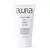 BALM HIDRATANTE PARA BARBA COM RAIZ DE ZIMBRO E CREATINA B.URB MIDTOWN 140ML