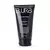 BALM HIDRATANTE PARA BARBA COM RAIZ DE GENGIBRE E CREATINA B.URB UPTOWN 140ML
