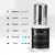 Cola NATURE GLUE Lashes co - comprar online