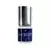 Cola Adesivo Cherry Lash Infinity 3ml