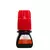 Cola Adesivo Elite Premium HS-10