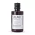 CONDICIONADOR PARA CABELO COM ÓLEO DE AMEIXA NEGRA + PRO VITAMINA B5 + VITAMINA E B.URB HACKNEY 250ML