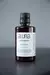 CONDICIONADOR PARA CABELO COM ÓLEO DE AMEIXA NEGRA + PRO VITAMINA B5 + VITAMINA E B.URB HACKNEY 250ML - comprar online