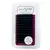 Cílios Volume Russo Master Premium Lash 0.07 Curvatura C MIX