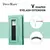 Cilios Decemars V – Volume Indiano