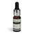 Finalizador / Acelerador para Extensão de Cílios Flash Cure 10mL